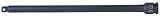 Sunex 3510W 3/8-Inch Drive 10-Inch Impact Wobble Extension [並行輸入品]