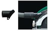 日立工機 ダクトアダプタ 333429 HITACHI