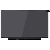 For ASUS VivoBook 14 M413 M413D M413DA M413DA-EC30BT M413DA-EK30BTS 液晶パネル 修理交換用 FullHD 1920x1080 IPS LED 30pin 14.0 インチ 対応 修理交换用 (タッチ非搭載)