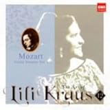 �����[�E�N���E�X�̌|�p 12 ���[�c�@���g:���@�C�I�����E�\�i�^ ��4�W