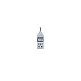 EU18799 デジタル騒音計 SL310