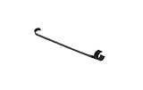 ＳＴＳ　工業用内視鏡ＩＥＳシリーズ用先端フック　ＴＩＰ－１２ＦＫ　3663981　TIP12FK