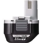 パナソニック 充電電池パック 10.8V EZ9L31 [その他]