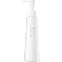 Amazon | リサージ エクストラクリーミィソープ 125g | 洗顔せっけん 通販