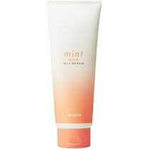 アリミノ ミント シャンプー マイルドリフレッシュ 250ml Amazon | アリミノ ミント シャンプー マイルドリフレッシュ