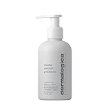 dermalogica (ダーマロジカ) ミセラー プレクレンズ 150ml メイク落とし クレンジングミルク 敏感肌 乾燥肌