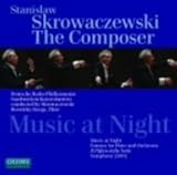 �~���[�W�b�N�E�A�b�g�E�i�C�g�`�X�N�����@�`�F�t�X�L�E�R���_�N�c�E�X�N�����@�`�F�t�X�L