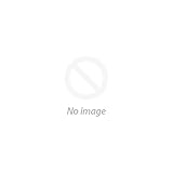 TSC 98-0470041-10LF Peel Off with Sensor Assembly for TTP-2410Mt Industrial Barcode PRINTER [並行輸入品]