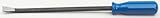 Armstrong 70 – 531 12-inch Pryバーby Apexツールグループ