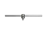 SIGNET(シグネット）:3/8DR T型スライドハンドル 型式:12547