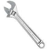 Blackhawk By Proto AW-1004-2 Adjustable Wrench, 4-Inch [並行輸入品]