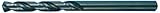 ナチ コバルトドリル 10.0mm COSD10.0 5本入り