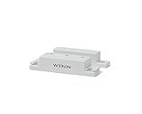 Surface Mount Contact Standard Industry Size [並行輸入品]