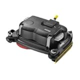 ケルヒャー BD 55/60 W Bp DOSE 用アクセサリー ブラシヘッド D 55 W Bp 2.763-001.0