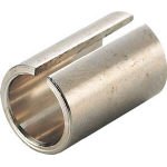 TRUSCO コレット(TMG-100・