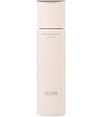 Amazon | ELIXIR エリクシール ブライトニング ローション WT 2