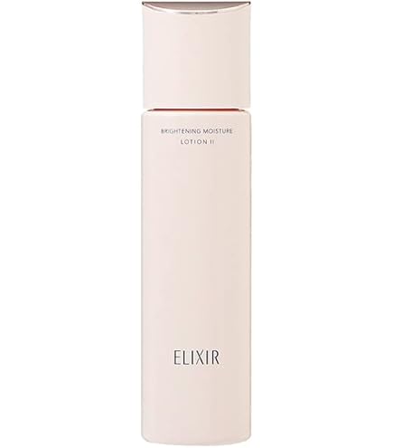 Amazon | ELIXIR エリクシール ブライトニング ローション WT 1