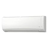 CSH-U2819R(W) ホワイト[2.8kW]