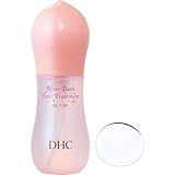 Amazon Dhcアフターバス ヘア トリートメント オイルタイプ Dhc ディー エイチ シー ビューティー 通販