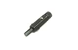 CHAPMAN　TOOLS　チャップマン　単品 (3.0mm CMS43)