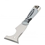 Hydeツール06988 3-inch Stiff 8 - in - 1 multi-tool