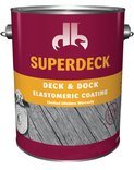 Duckback Products SC-3103-4 Elasto Coating, Red [並行輸入品]