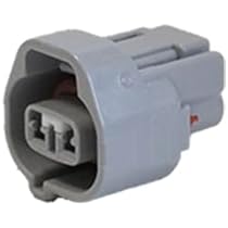 剥製のコガモ 21iJTGwxzkL._AC_UL210_SR210,