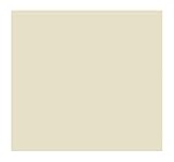 York Wallcoverings CO2085 Candice Olson Dimensional Surfaces Solid Metallic Pearl Texture Wallpaper,