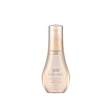 資生堂プロ サブリミック アクアインテンシブ ベルベットオイル 100ml
