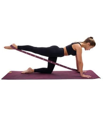 LOLE ヨガ ストレッチマット トレーニング 人気 LOLE ヨガ ストレッチ