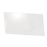 3M スピードグラス9100X用内側保護プレート 5枚入 528015