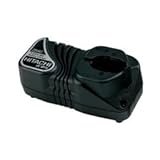 日立工機【HITACHI】汎用 7.2～14.4V充電器 UC18YG★【UC18YG】