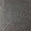 中国産天然御影石　G332　本磨き　300Ｘ300Ｘ13　3.5㎏