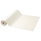 IKEA/イケア MALA/モーラ:お絵かき用ロール紙 お絵かき道具 (804.610.83)