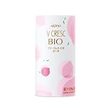 ニュートリー ブイ・クレス BIO（ビオ） ピーチ 125mL×30本/箱