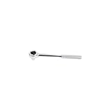 Blackhawk By Proto 49945BR Drive Round Head Reversible Ratchet Renewal Kit, 1/2-Inch [並行輸入品]
