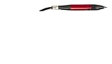 Chicago Pneumatic CP9160 Industrial Engraving Pen by Chicago Pneumatic