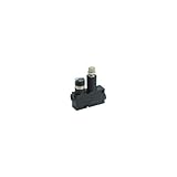 ピスコ　レギュレータゲージ付ユニオン　RVUM66 [その他]