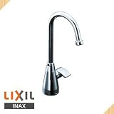 LIXIL(リクシル) INAX 立水栓 パーティシンク用 SF-B404X
