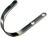 Sea Dog 491240-1 Ring Buoy Bracket [並行輸入品]