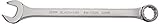 Blackhawk By Proto BW-1132M 12 Point Combination Wrench 32mm Satin Finish [並行輸入品]