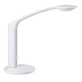 パナソニック LEDデスクライト ホワイト仕上げ SQ-LD500-W