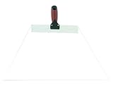 MARSHALLTOWN The Premier Line KD18 18-Inch Knockdown Knife [並行輸入品]