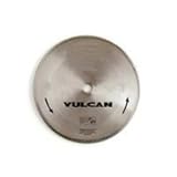 Non-Ferrous Carb Blade 10"X60t [並行輸入品]