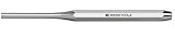 PB SWISS TOOLS 平行ピンポンチ 八角胴 3mm×150mm 755-3