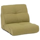 コーナーソファー トリニティGR-1P