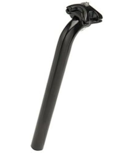 Amazon | NITTO(日東) シートポスト NJ-SP72-W44 NJ-SP72-W44 250 26.8