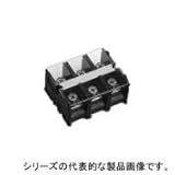 日東工業 TBF-103 (ﾌﾞﾚ-ｶﾖｳﾀﾝｼ