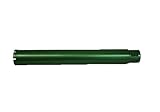 Φ52 ダイヤモンドコアビット 【YOUビットプラス】　 (Aロット有効360mm)