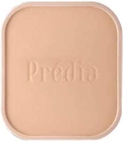 Amazon | 【コーセー】プレディア アフィニティ フェイスカラー